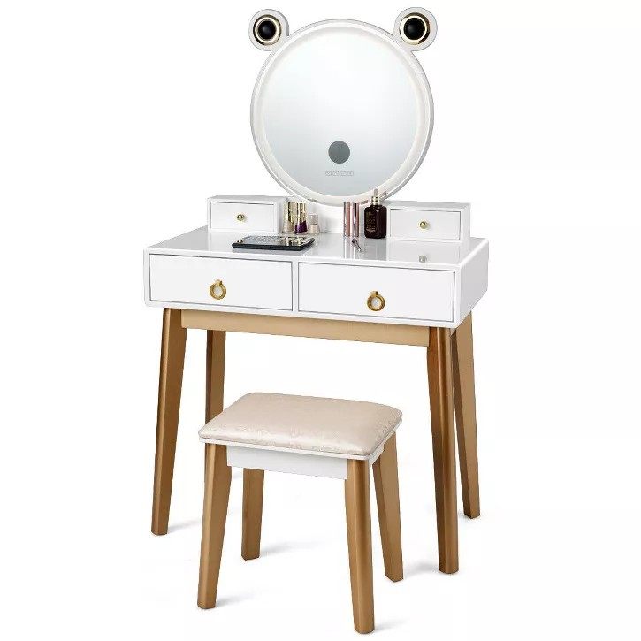 www.jingtongfurniture.com
